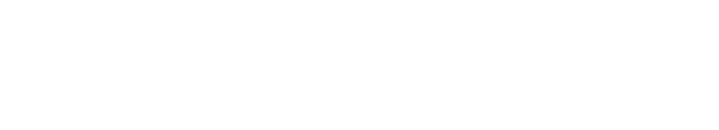 Ge neo Epixirin Logo