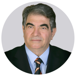 ΠΑΝΑΓΙΩΤΗΣ ΠΑΠΑΦΙΛΙΠΠΟΥ